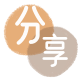 张掖秒套信用卡 - 信用卡套现平台-京东白条套现商家